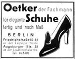 Oetker Schuhe 1937 0.jpg